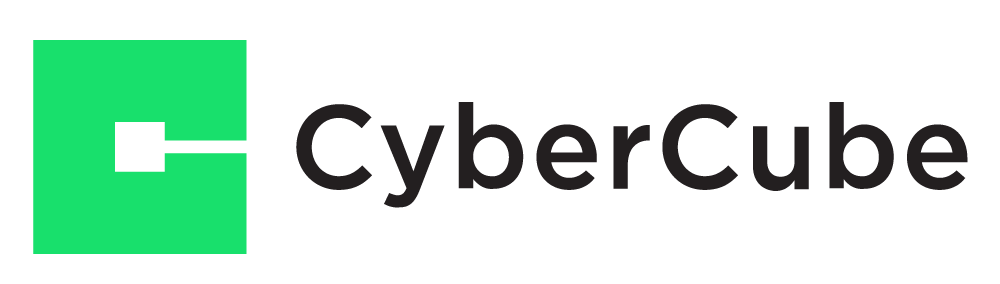 CyberCube​