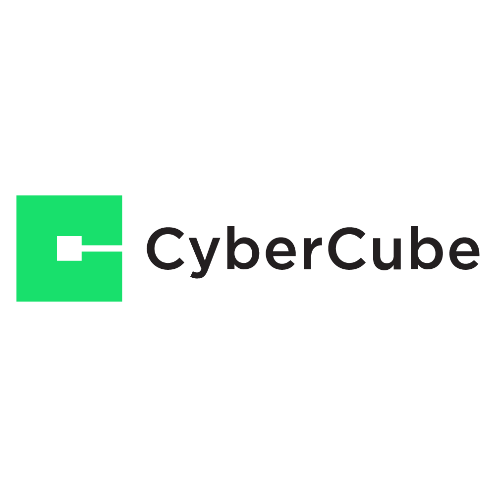 CyberCube​