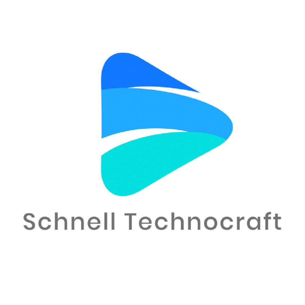 Schnell Technocraft ​