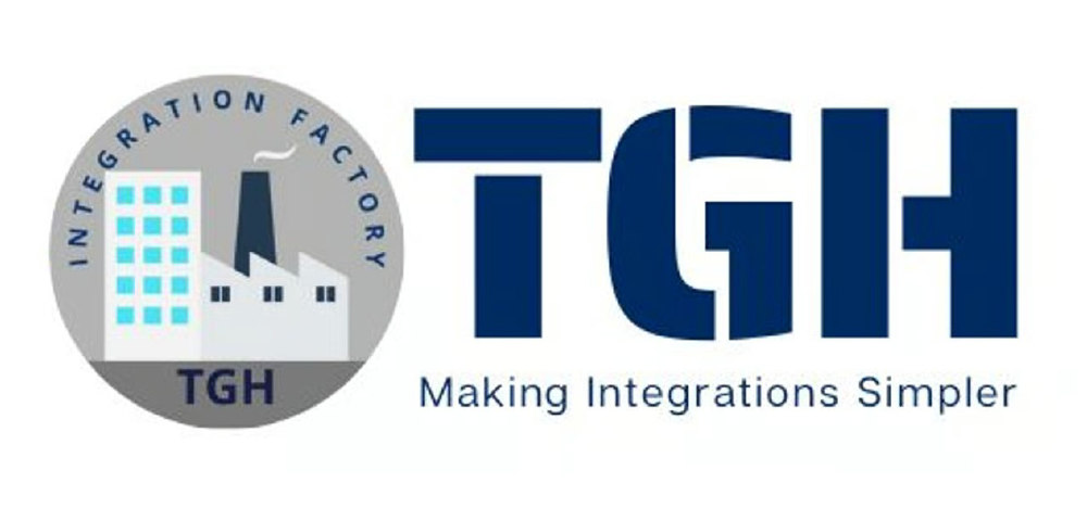 TGH Solutions ​