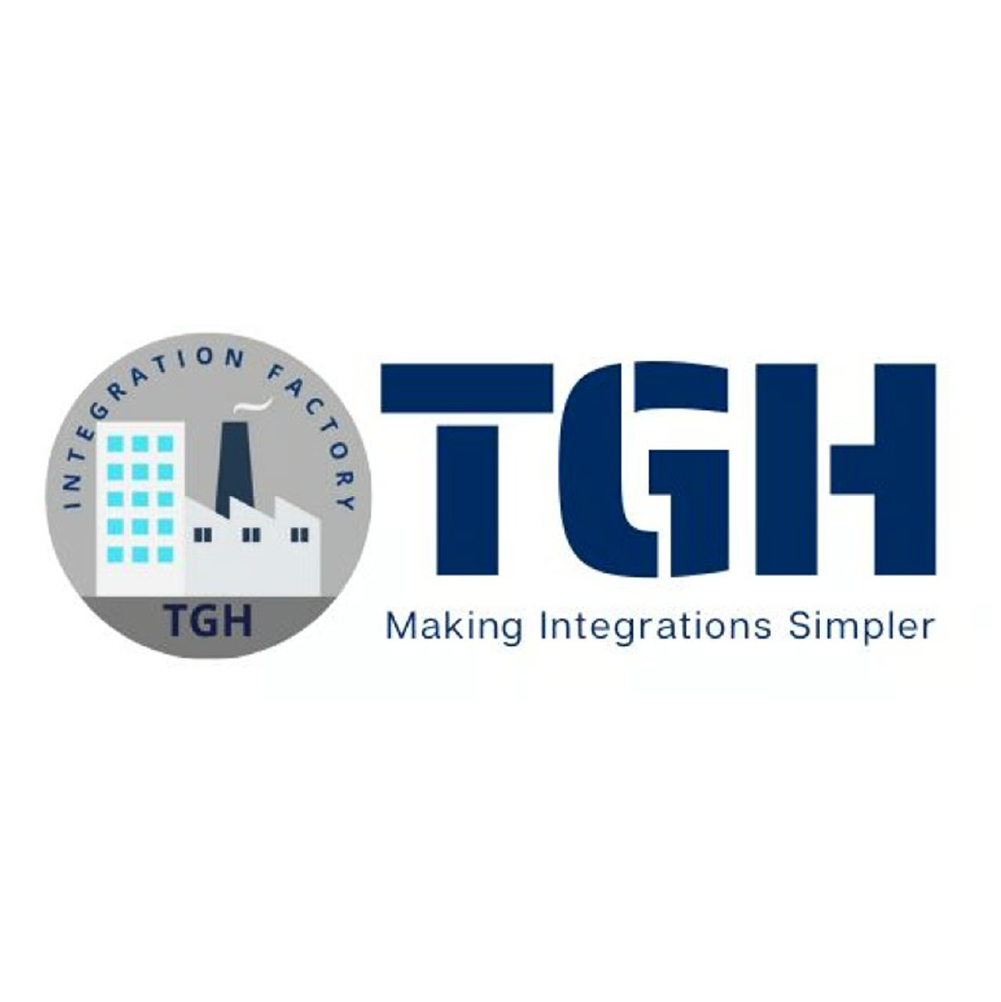TGH Solutions ​