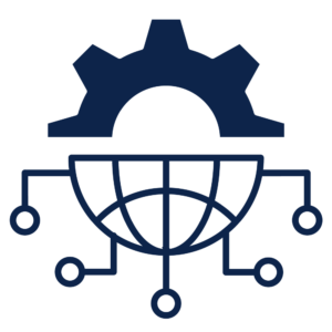 Complete Digital Transformation
