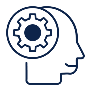 Intelligent Automation Superiority​