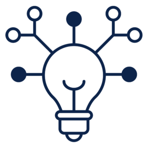Strategic Technology Consulting