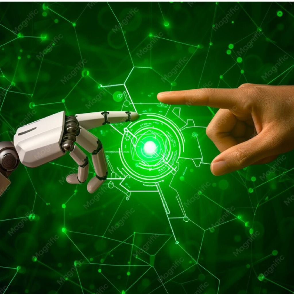 Why choose RoboQuess