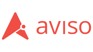 Aviso-logo.png