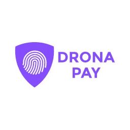 Dronapay-logo.jpg