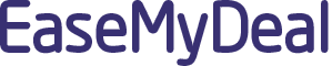 EaseMyDeal-logo-2.png