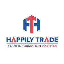 Happily-Trade-logo.jpeg