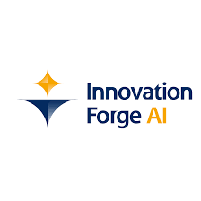 Innovation-Forge-Logo.png