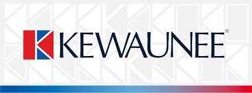 Kewaunee-logo.jpeg