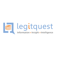 Legitquest-logo.png