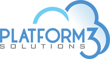 Platform-3-logo.png