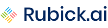 Rubick-logo-2.png