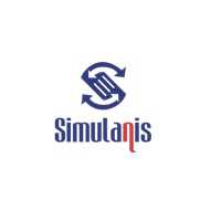 Simulanis.jpg