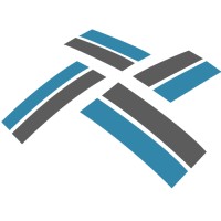Trantor-Logo.jpeg