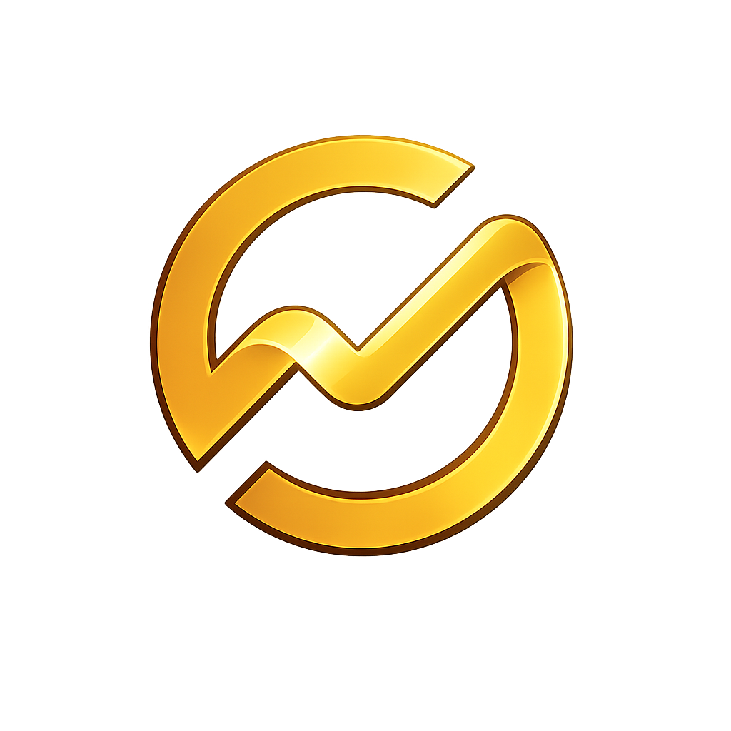 file_00000000431071f49d27b56d9dd8b9d5.png