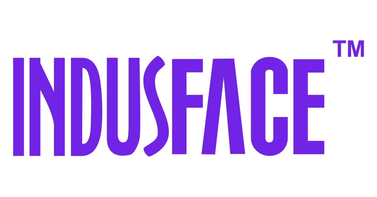 indusface-og-logo.png