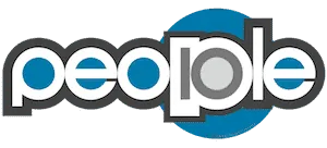logo-1.webp