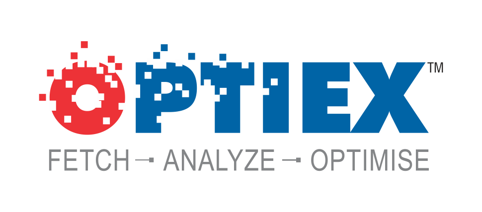 optiex-logo-1.png