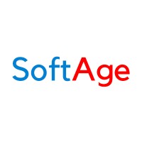 softage_information_technology_logo.jpeg